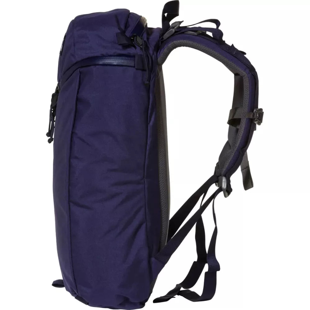 Mystery Ranch Urban Assault 21 Backpack - Sportandleisure.com