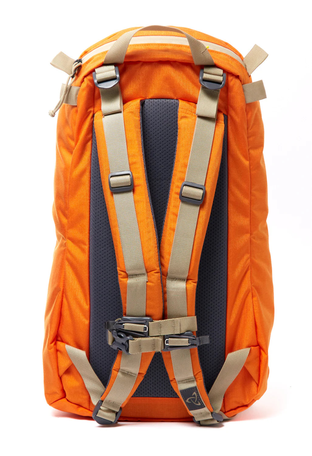 Mystery Ranch Urban Assault 21 Backpack - Sportandleisure.com