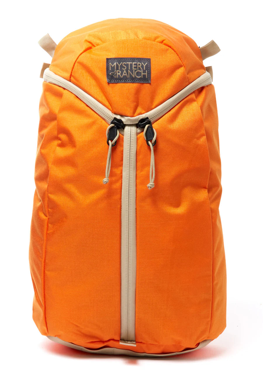 Mystery Ranch Urban Assault 21 Backpack - Sportandleisure.com