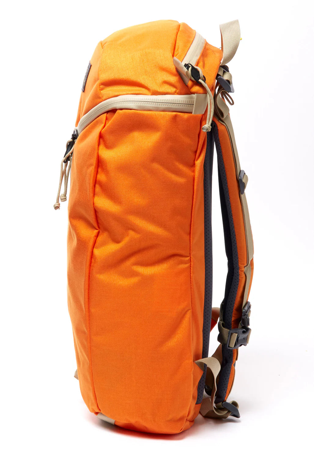 Mystery Ranch Urban Assault 21 Backpack - Sportandleisure.com
