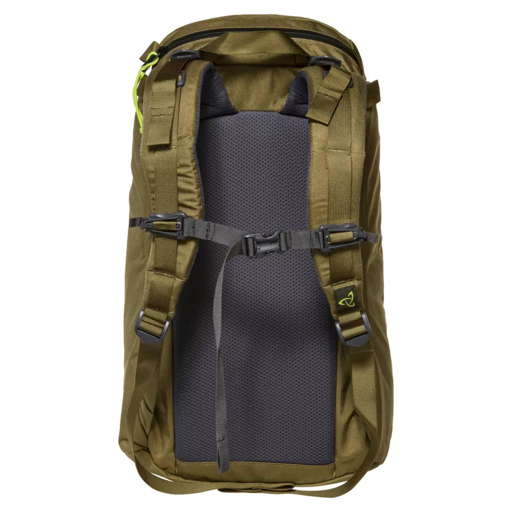 Mystery Ranch Urban Assault 21 Backpack - Sportandleisure.com