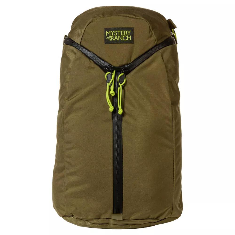 Mystery Ranch Urban Assault 21 Backpack - Sportandleisure.com