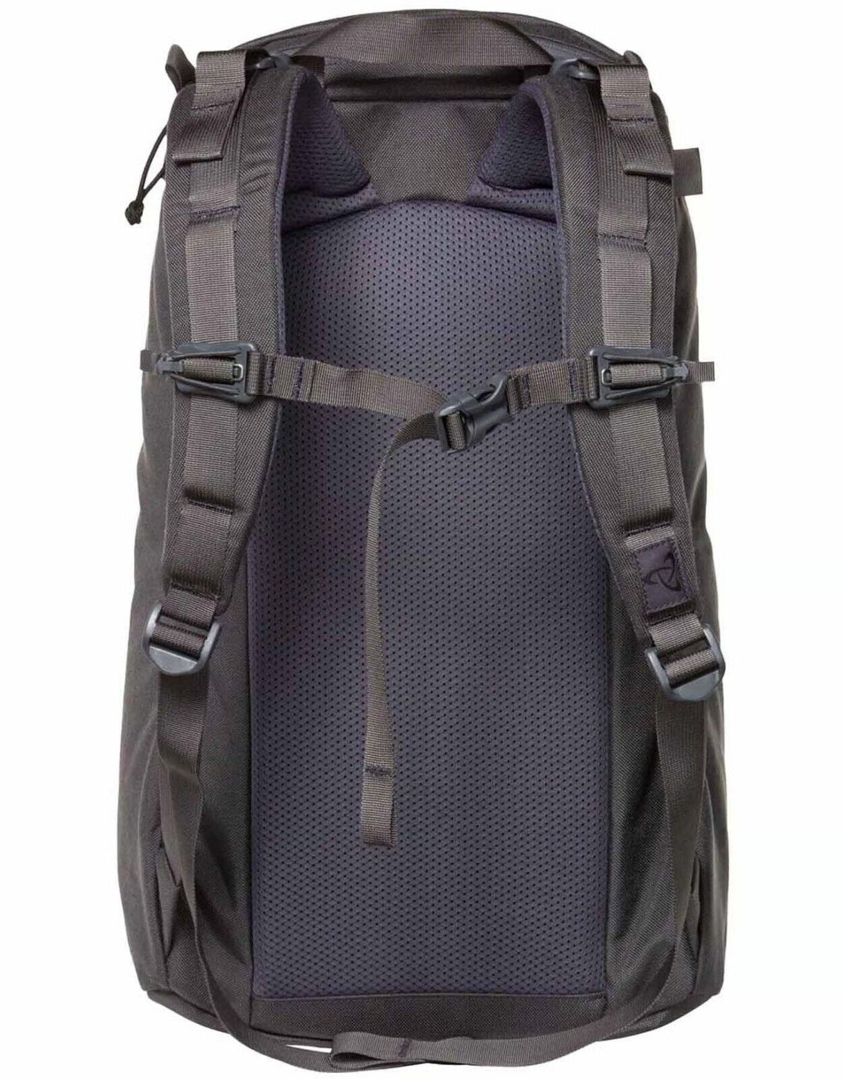 Mystery Ranch Urban Assault 21 L Backpack - Shadow 1000D - Sportandleisure.com