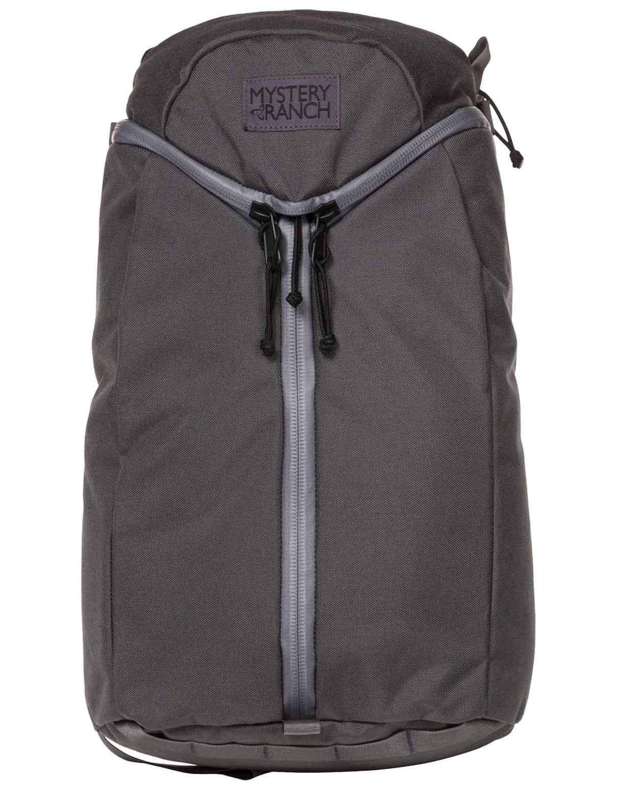 Mystery Ranch Urban Assault 21 L Backpack - Shadow 1000D - Sportandleisure.com
