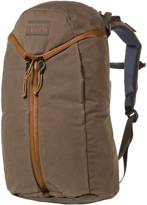 Mystery Ranch Urban Assault 21 Backpack - Sportandleisure.com