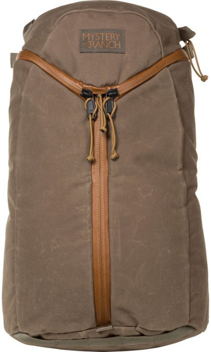 Mystery Ranch Urban Assault 21 Backpack - Sportandleisure.com