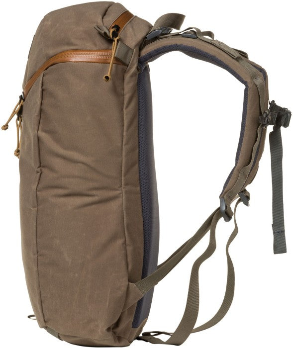Mystery Ranch Urban Assault 21 Backpack - Sportandleisure.com