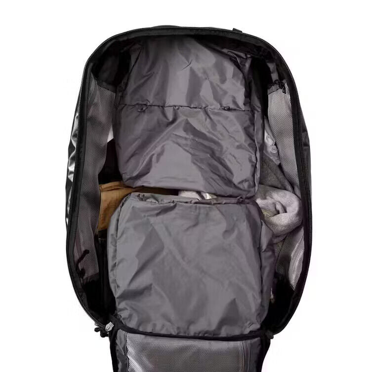 Mystery Ranch Mission Duffel Backpack - Sportandleisure.com