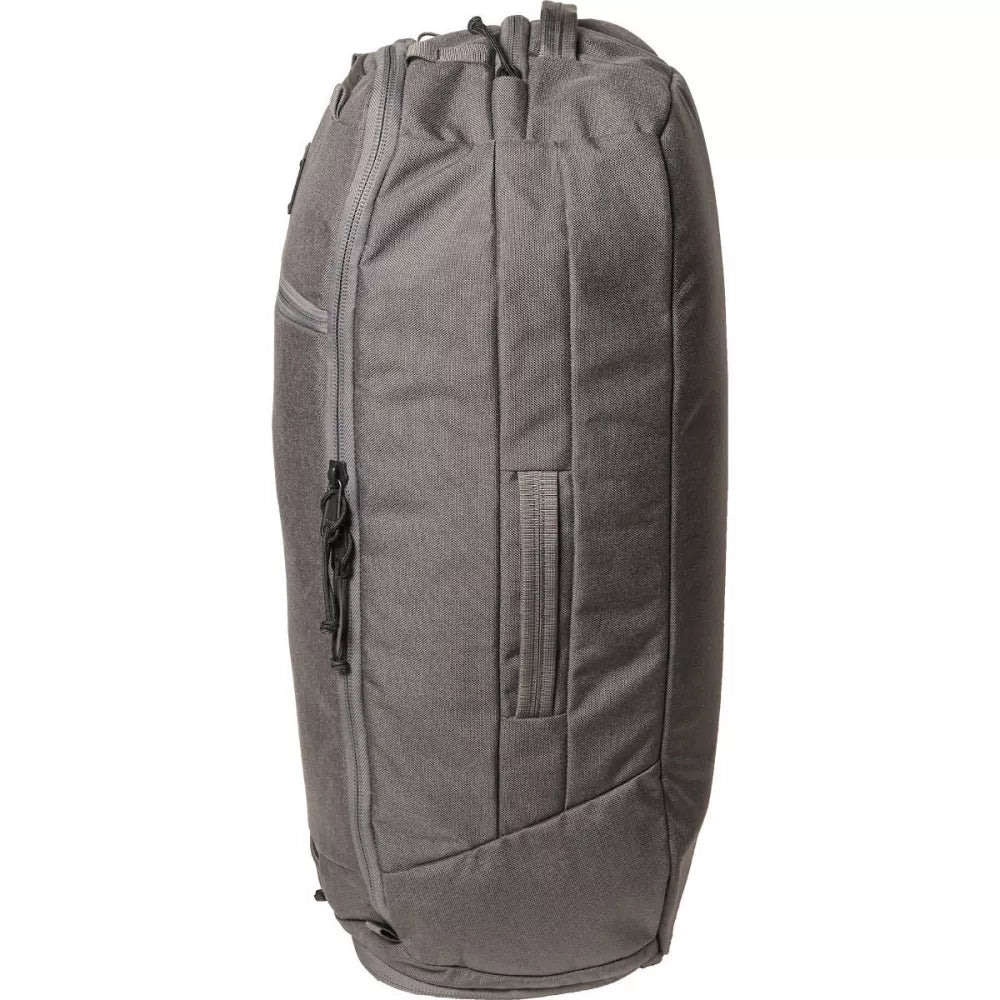 Mystery Ranch Mission Duffel Backpack - Sportandleisure.com