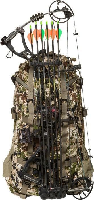 Mystery Ranch Pintler Backpack - Optifade Subalpine - Large - Sportandleisure.com