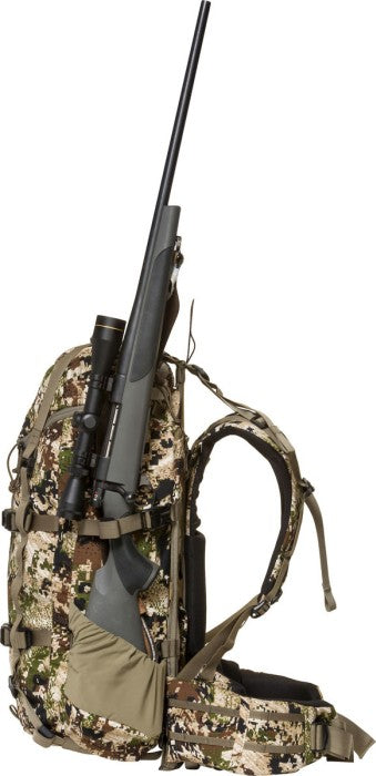 Mystery Ranch Pintler Backpack - Optifade Subalpine - Large - Sportandleisure.com