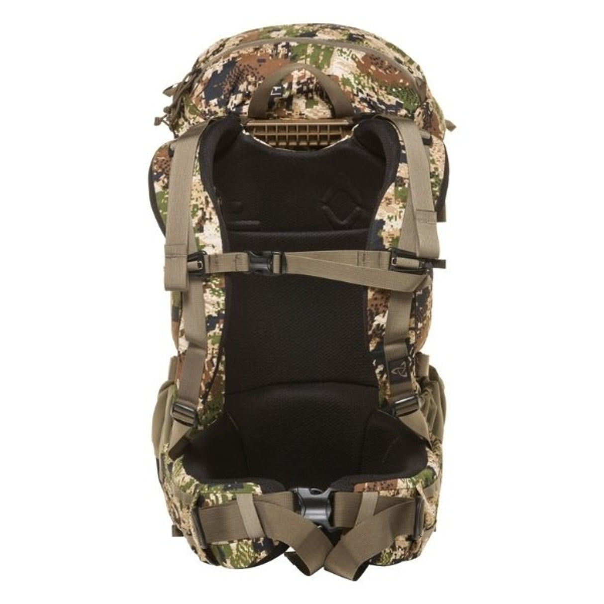 Mystery Ranch Pop Up 38 Backpack - Optifade Subalpine - Sportandleisure.com