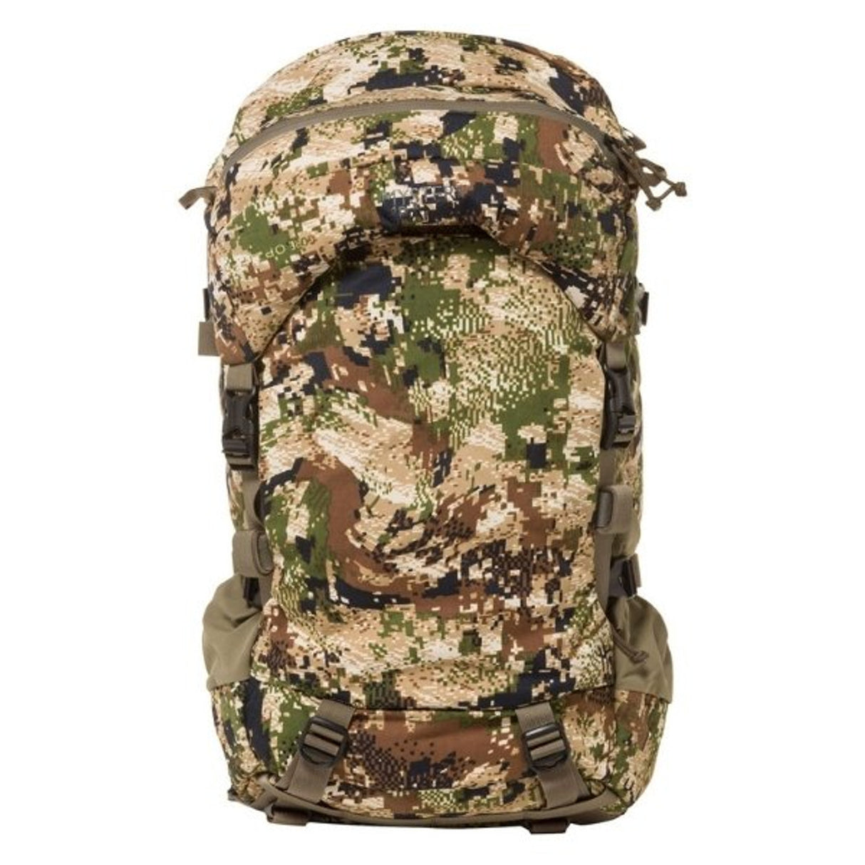 Mystery Ranch Pop Up 38 Backpack - Optifade Subalpine - Sportandleisure.com
