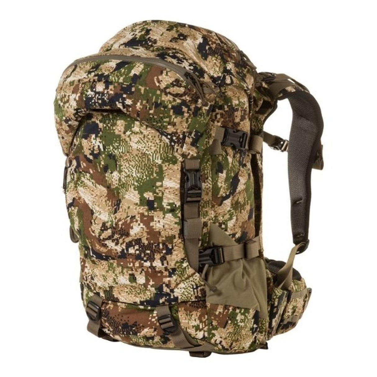 Mystery Ranch Pop Up 38 Backpack - Optifade Subalpine - Sportandleisure.com