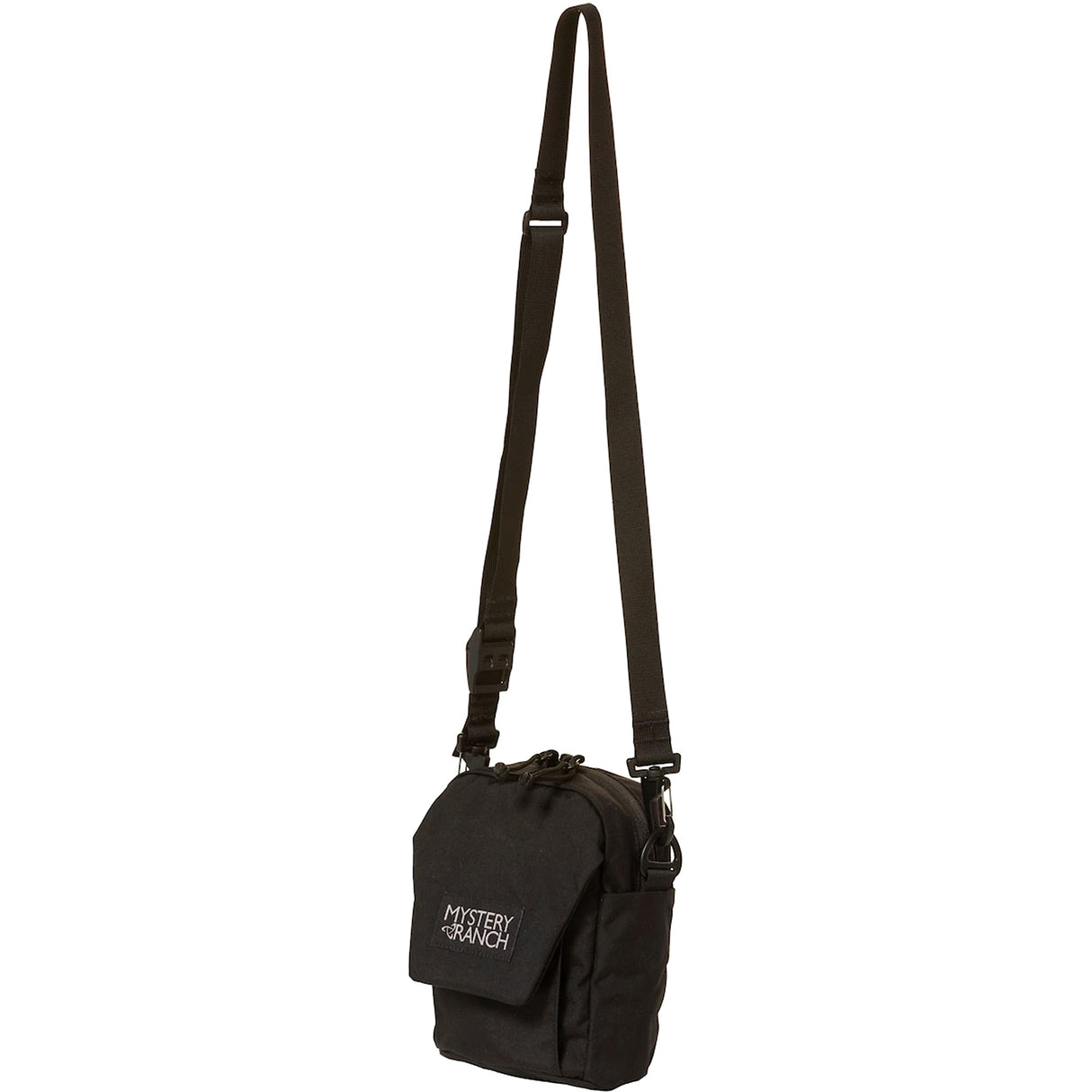 Mystery Ranch Big Bop Sling Bag - Sportandleisure.com