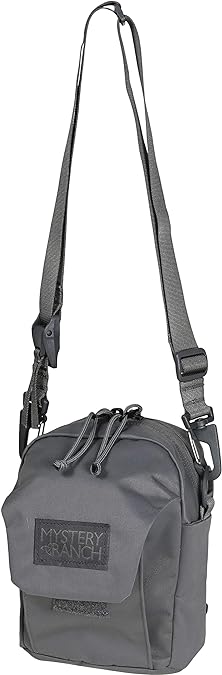 Mystery Ranch Big Bop Sling Bag - Sportandleisure.com