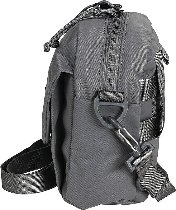 Mystery Ranch Big Bop Sling Bag - Sportandleisure.com