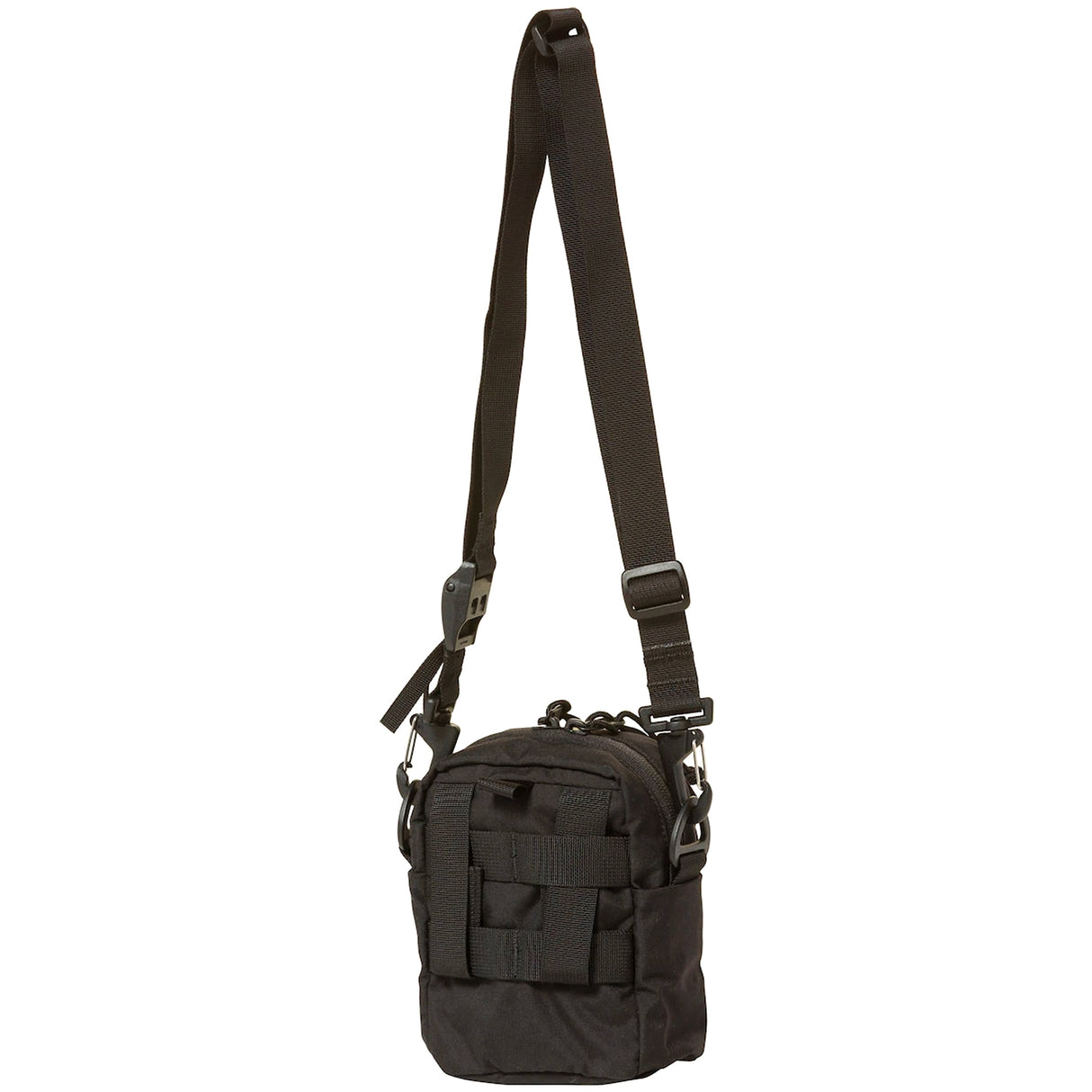 Mystery Ranch Bop Sling Bag - Sportandleisure.com