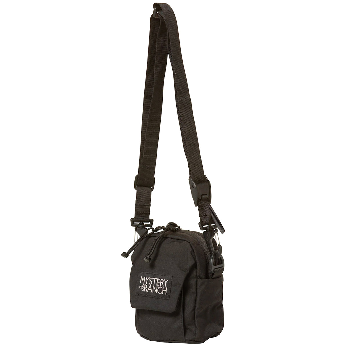 Mystery Ranch Bop Sling Bag - Sportandleisure.com