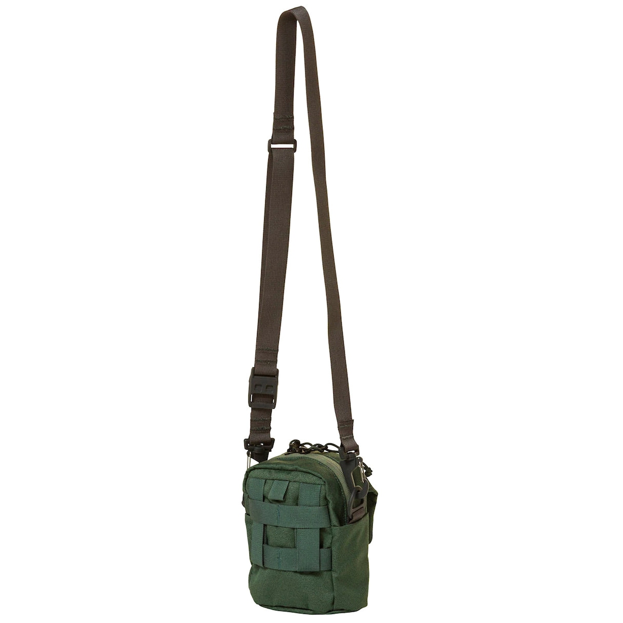 Mystery Ranch Bop Sling Bag - Sportandleisure.com