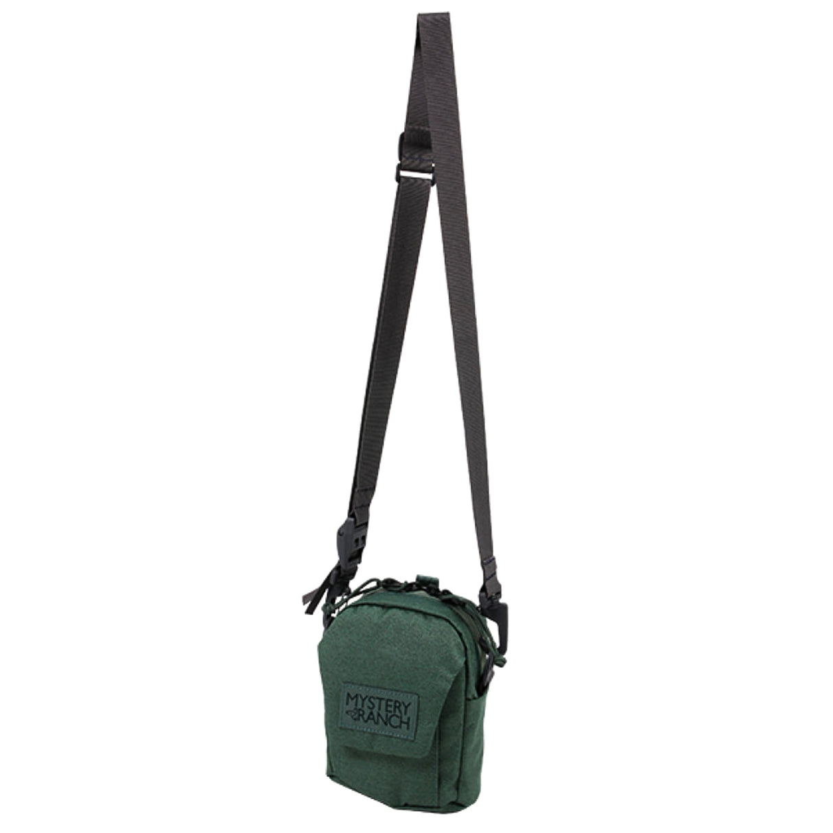 Mystery Ranch Bop Sling Bag - Sportandleisure.com