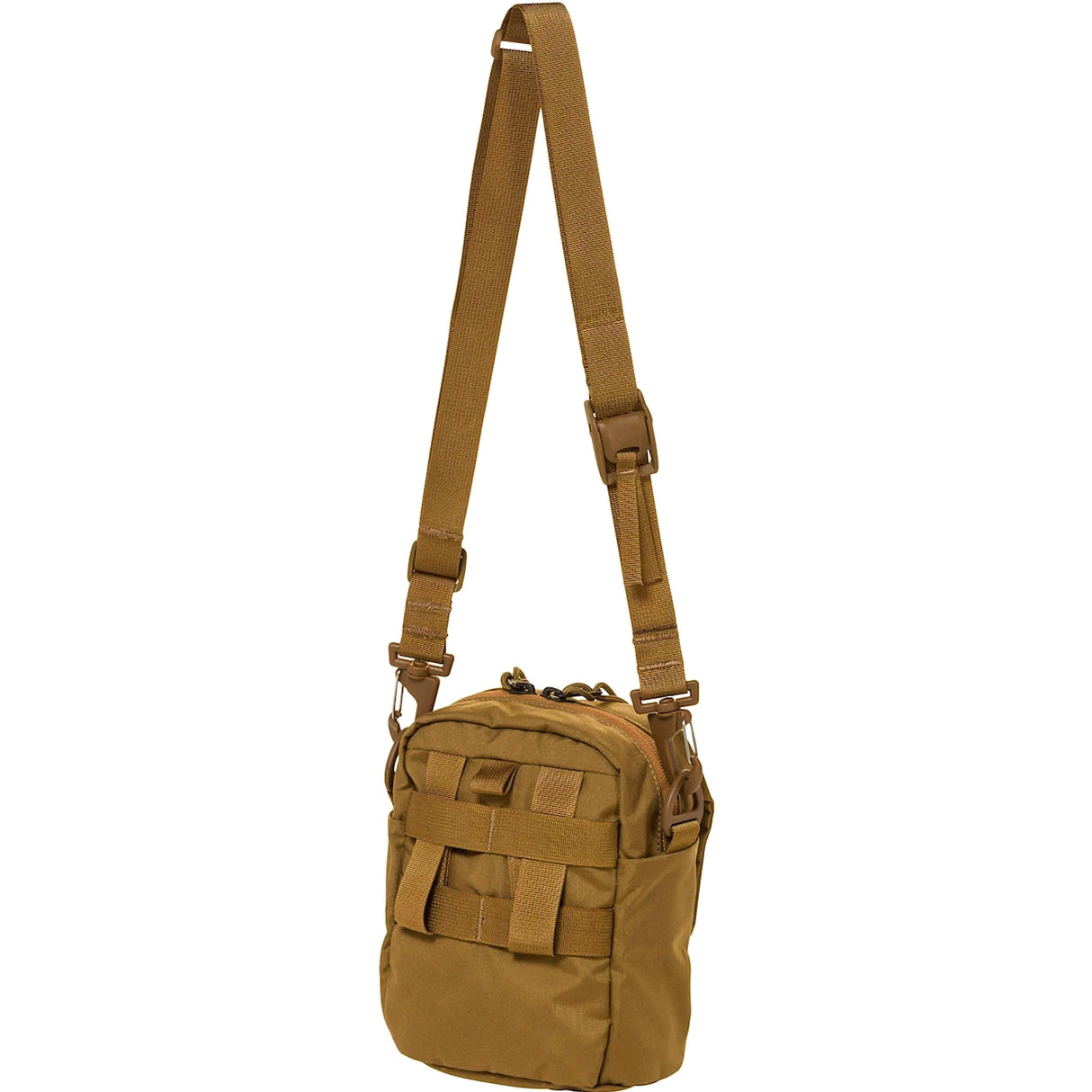 Mystery Ranch Bop Sling Bag - Sportandleisure.com