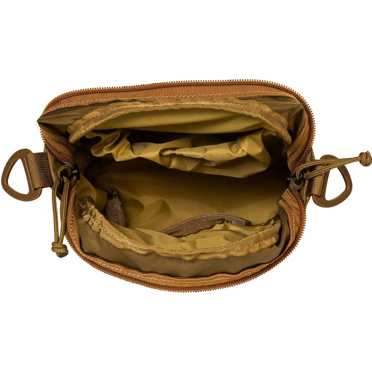 Mystery Ranch Bop Sling Bag - Sportandleisure.com