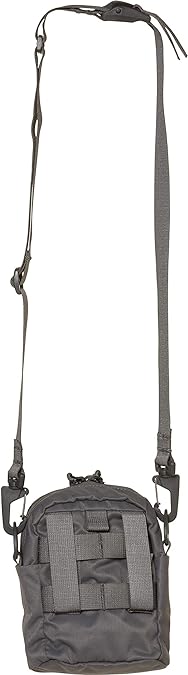 Mystery Ranch Bop Sling Bag - Sportandleisure.com