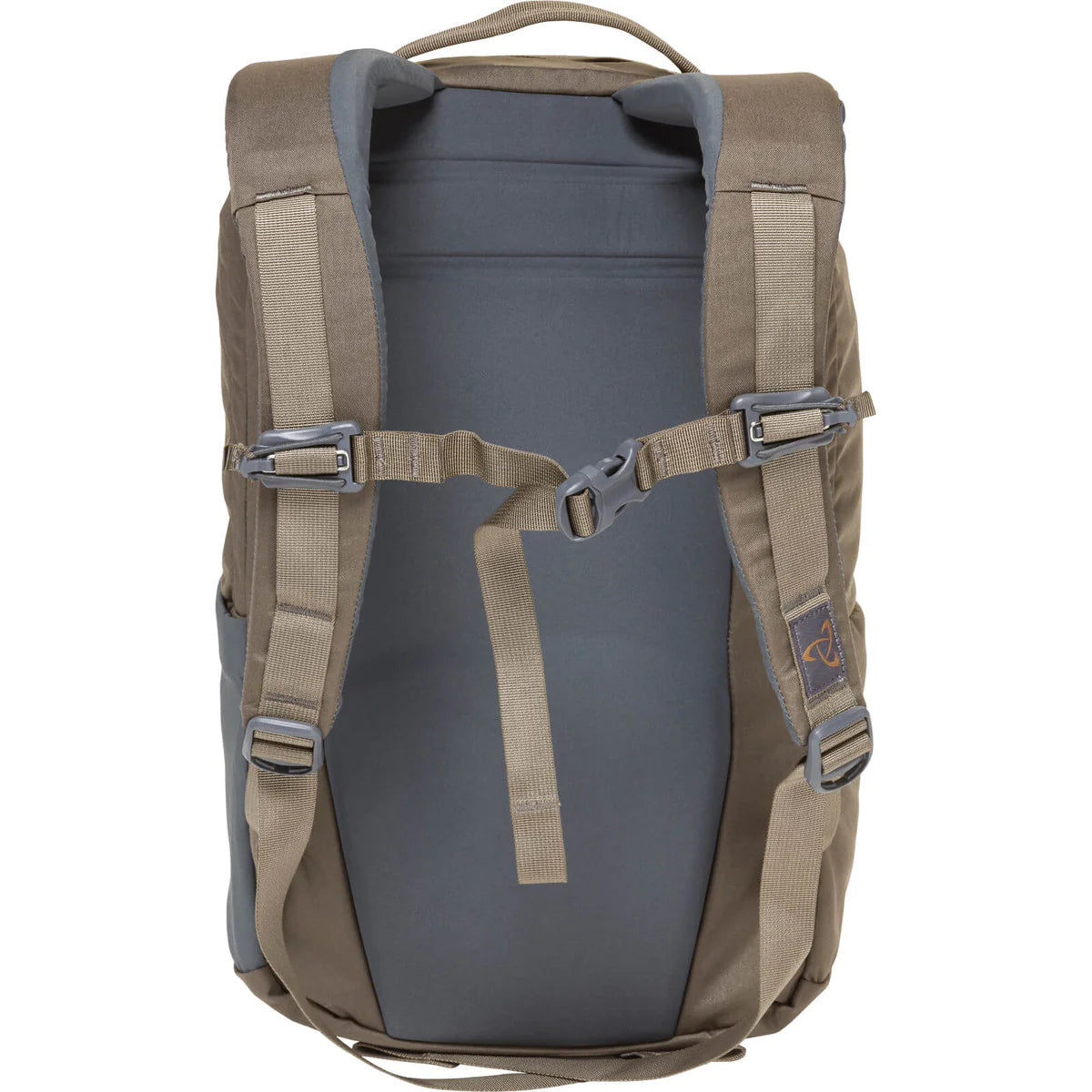 Mystery Ranch Unisex Rip Ruck 15 Backpack - Sportandleisure.com