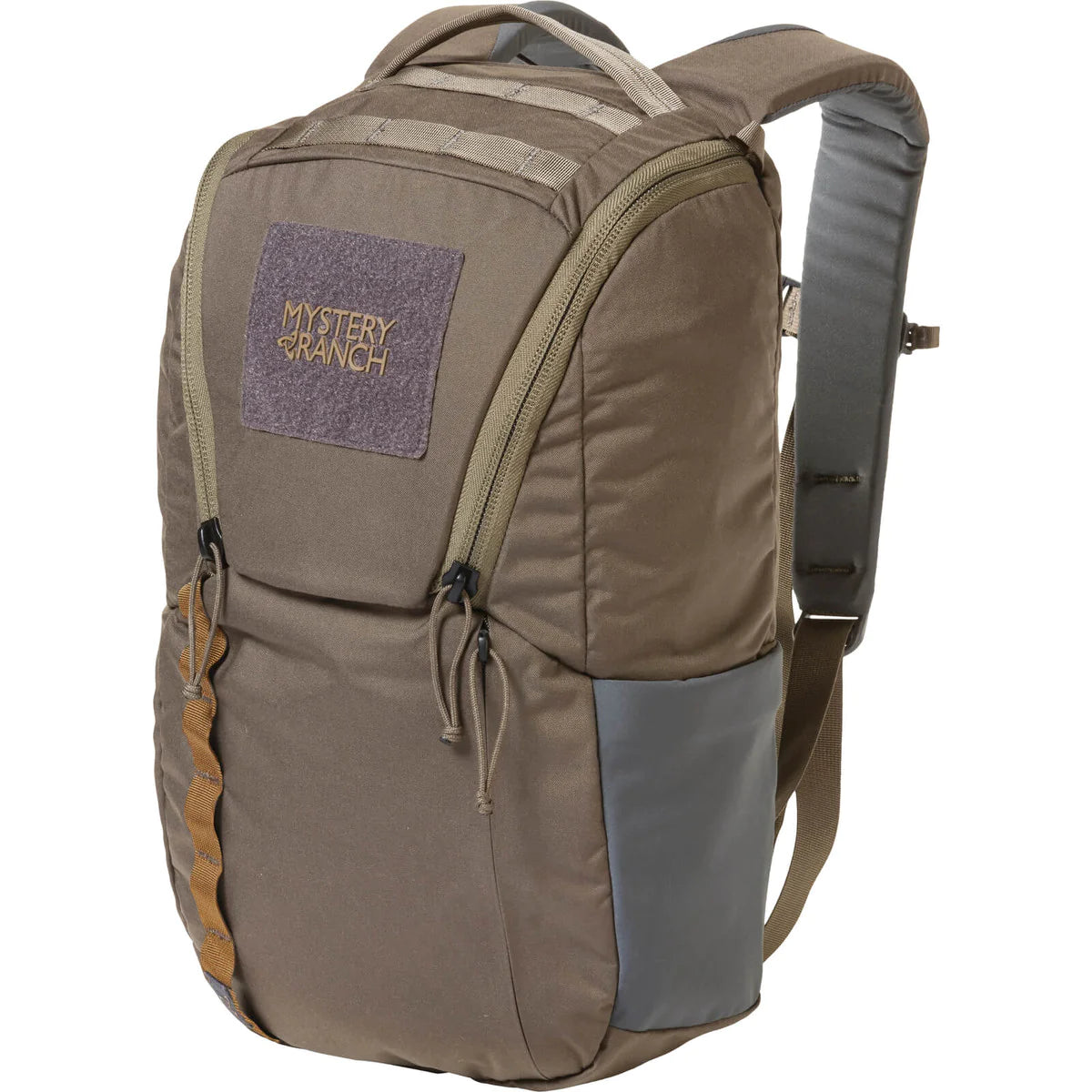 Mystery Ranch Unisex Rip Ruck 15 Backpack - Sportandleisure.com