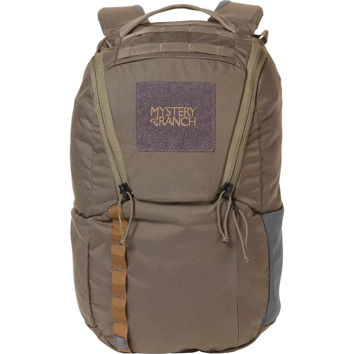 Mystery Ranch Unisex Rip Ruck 15 Backpack - Sportandleisure.com