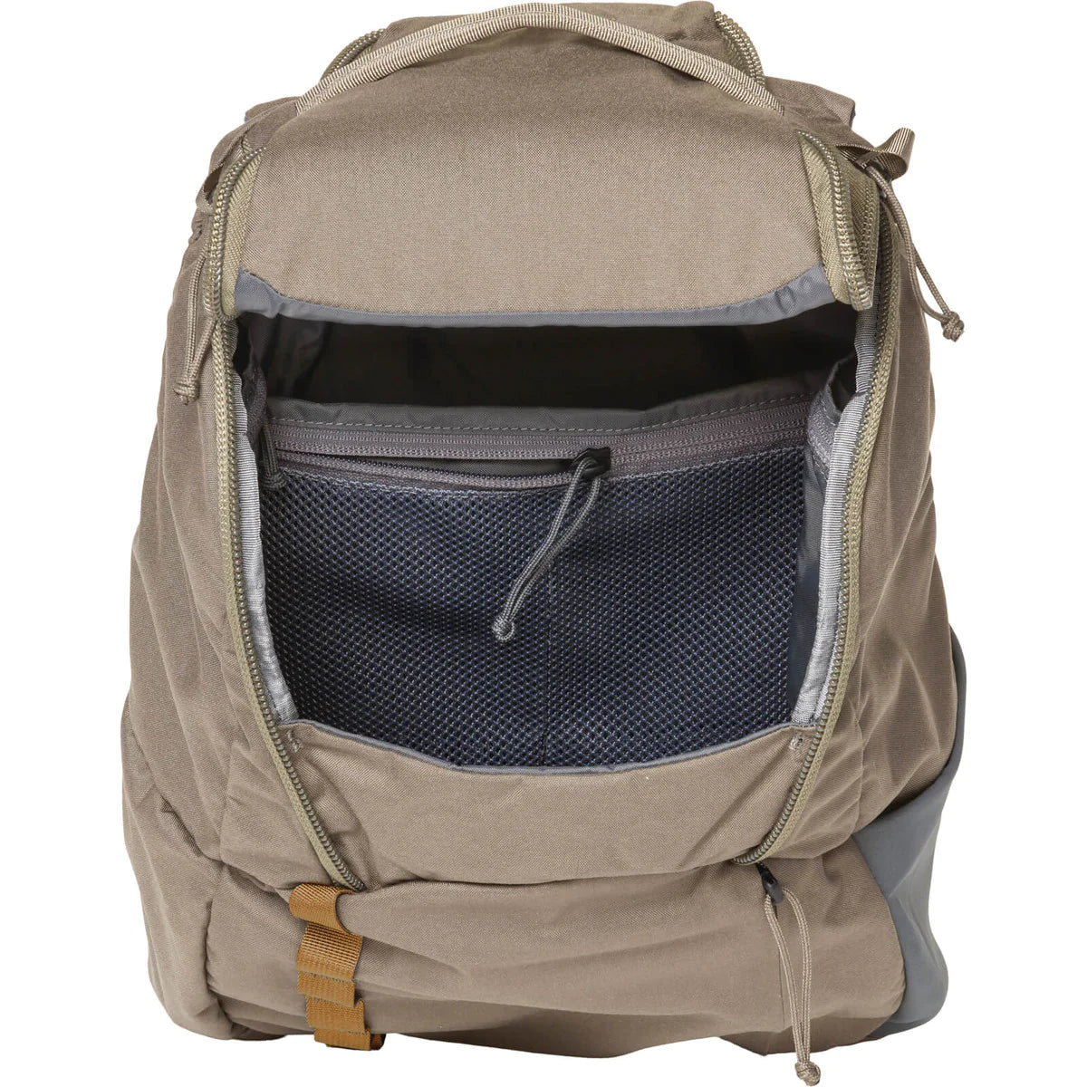 Mystery Ranch Unisex Rip Ruck 15 Backpack - Sportandleisure.com