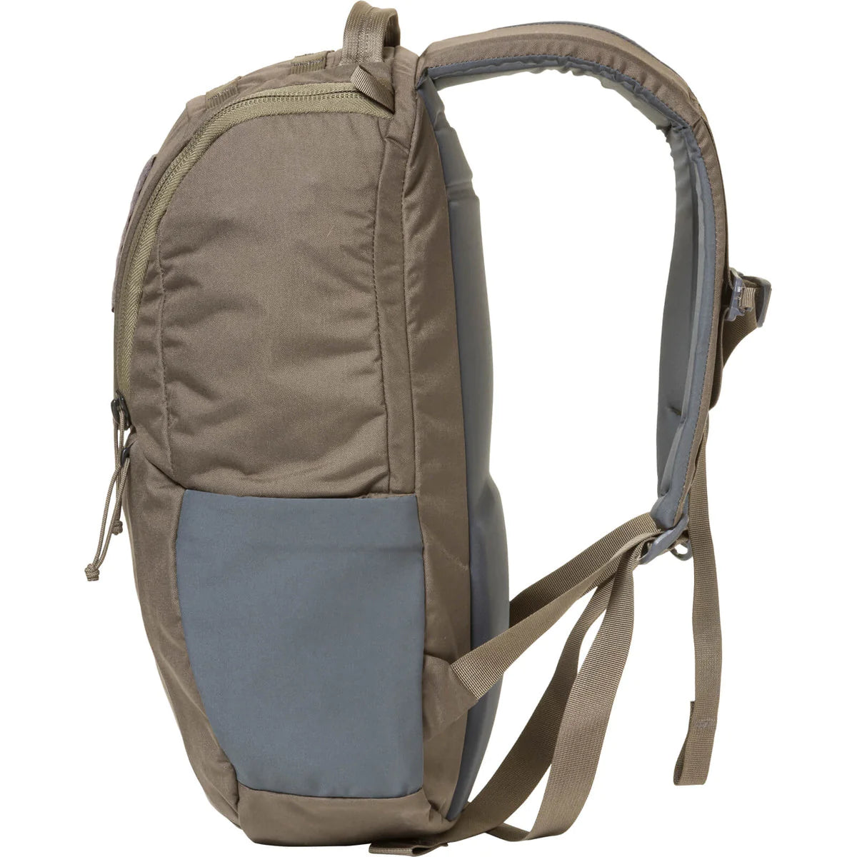 Mystery Ranch Unisex Rip Ruck 15 Backpack - Sportandleisure.com