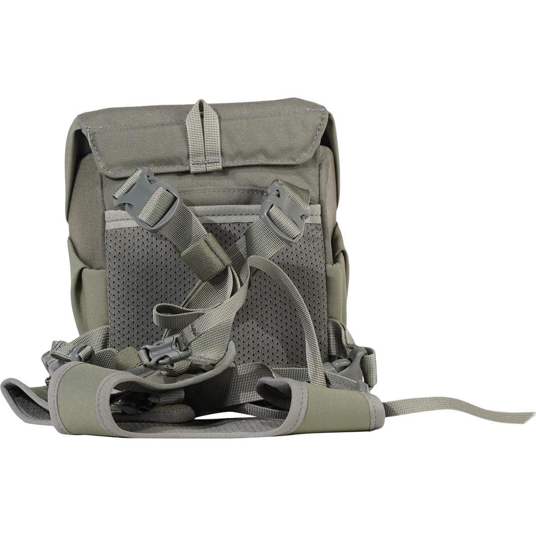 Mystery Ranch Unisex Bino Harness 12x Chest Bag - Sportandleisure.com