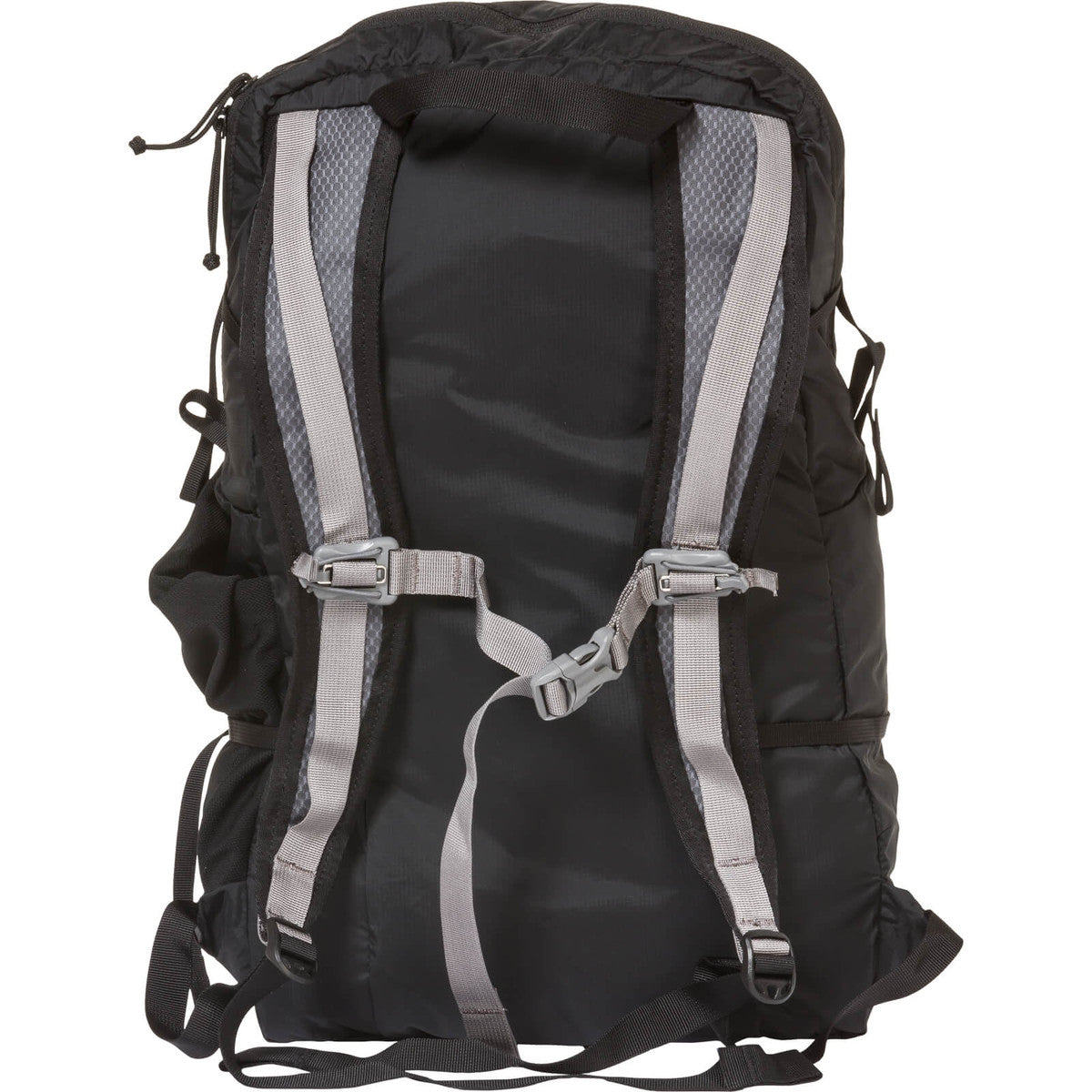Mystery Ranch In and Out 19 Backpack - Sportandleisure.com