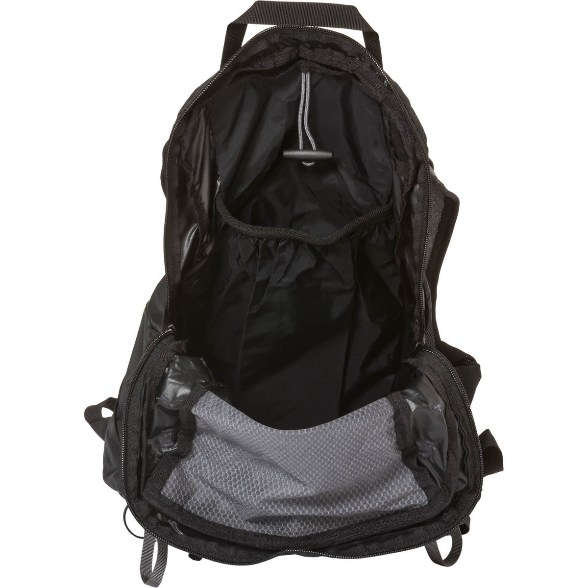 Mystery Ranch In and Out 19 Backpack - Sportandleisure.com