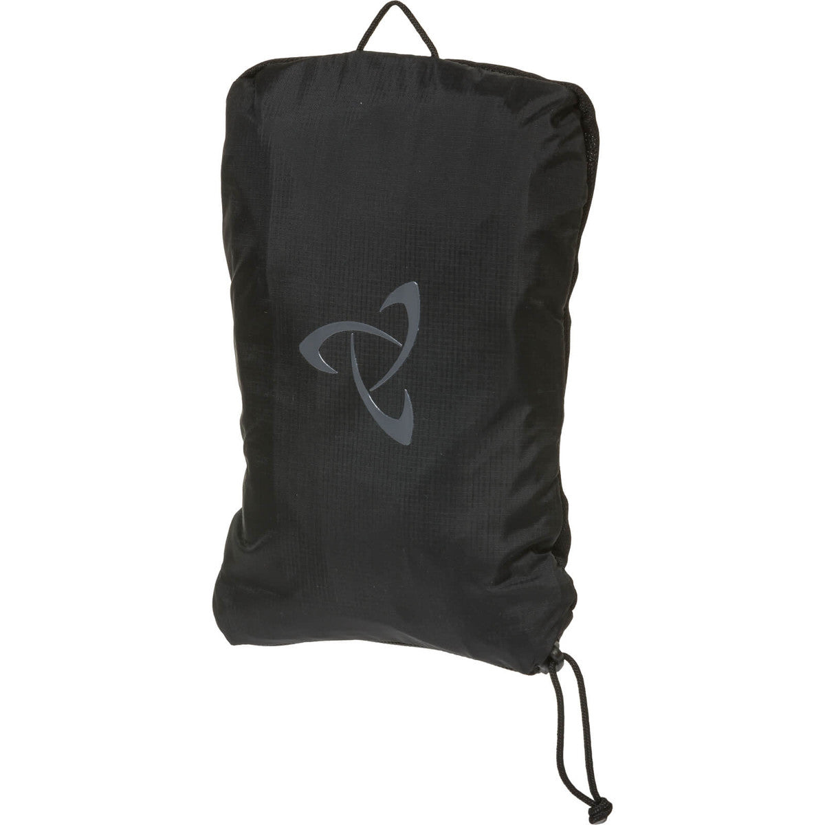 Mystery Ranch In and Out 19 Backpack - Sportandleisure.com