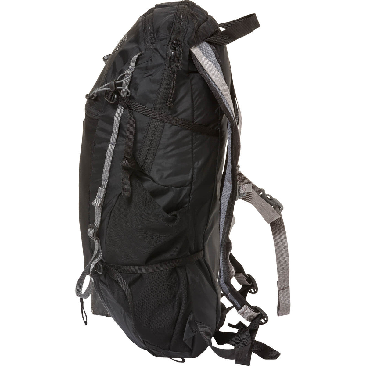 Mystery Ranch In and Out 19 Backpack - Sportandleisure.com