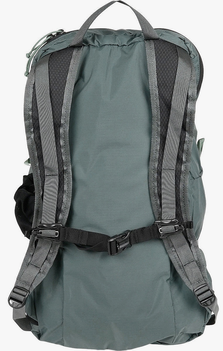 Mystery Ranch In and Out 19 Backpack - Sportandleisure.com