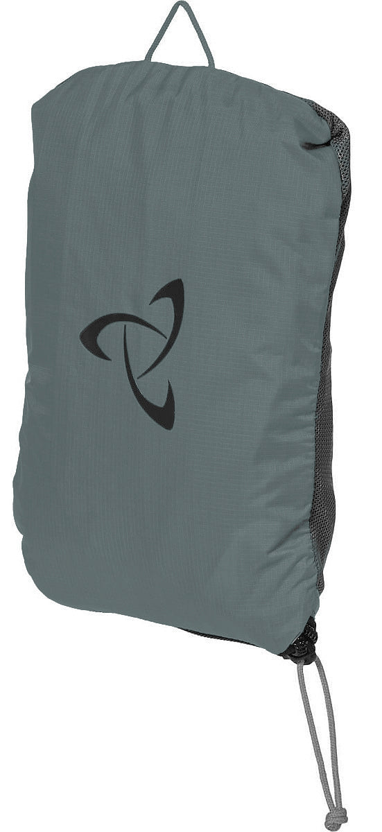 Mystery Ranch In and Out 19 Backpack - Sportandleisure.com