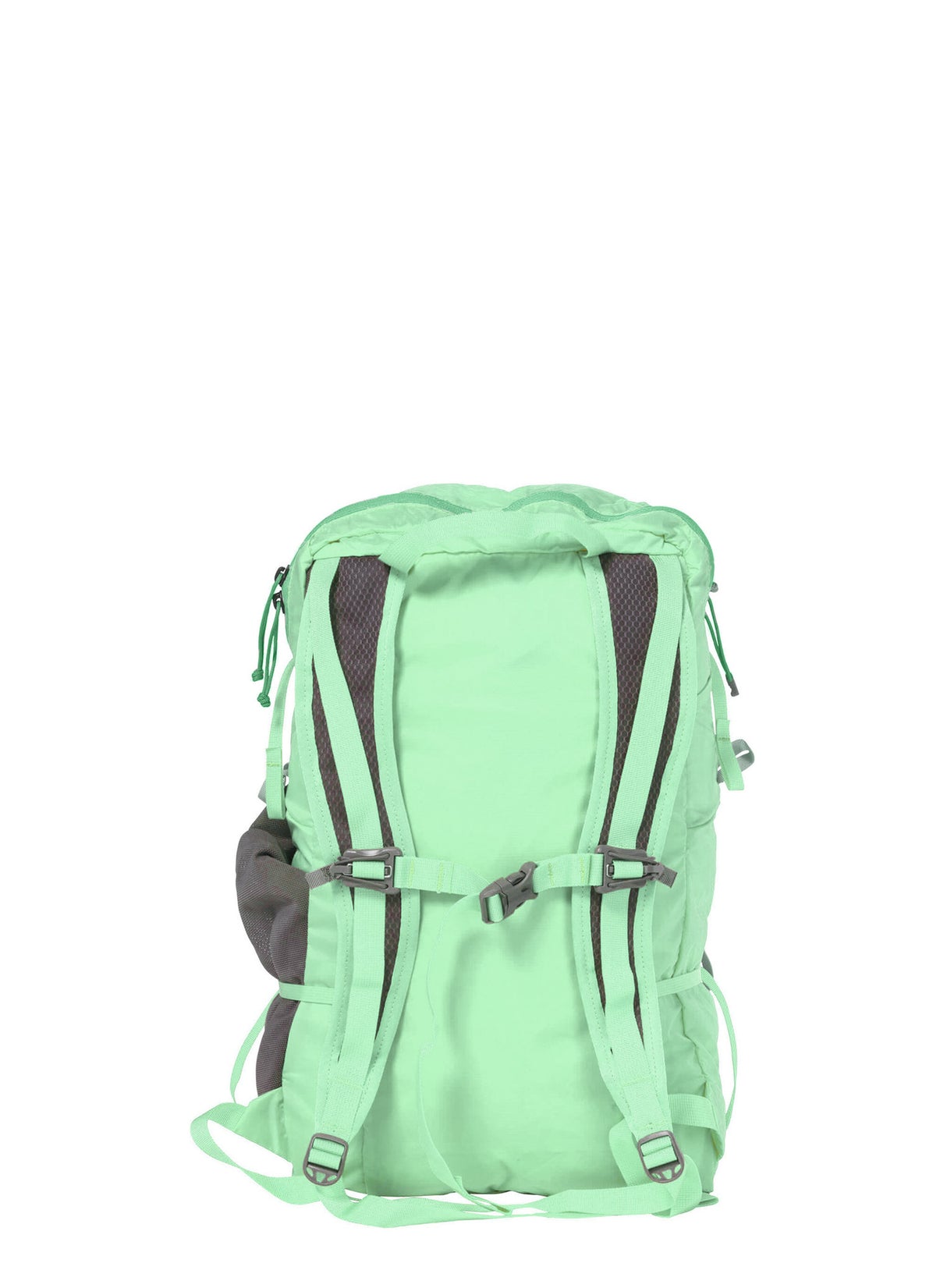 Mystery Ranch In and Out 19 Backpack - Sportandleisure.com