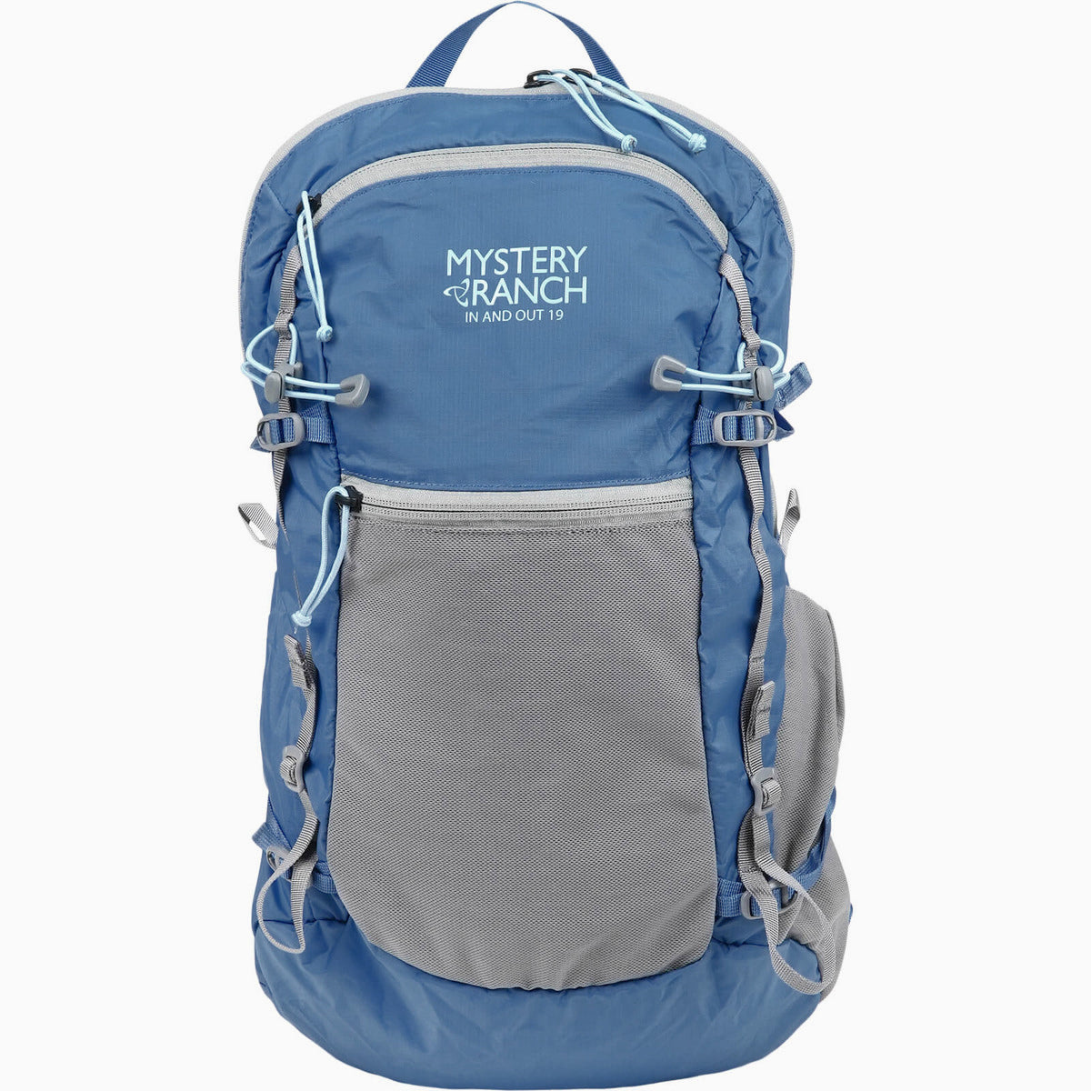 Mystery Ranch In and Out 19 Backpack - Sportandleisure.com