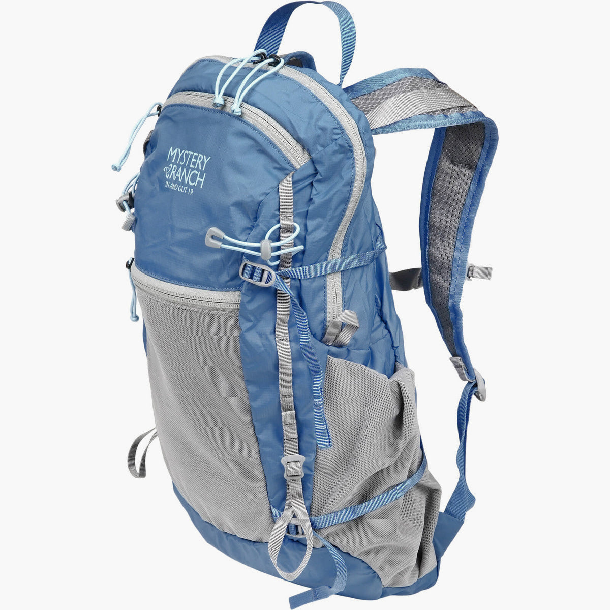 Mystery Ranch In and Out 19 Backpack - Sportandleisure.com