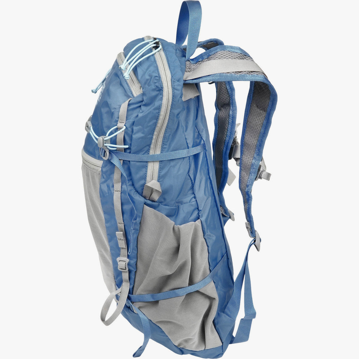 Mystery Ranch In and Out 19 Backpack - Sportandleisure.com
