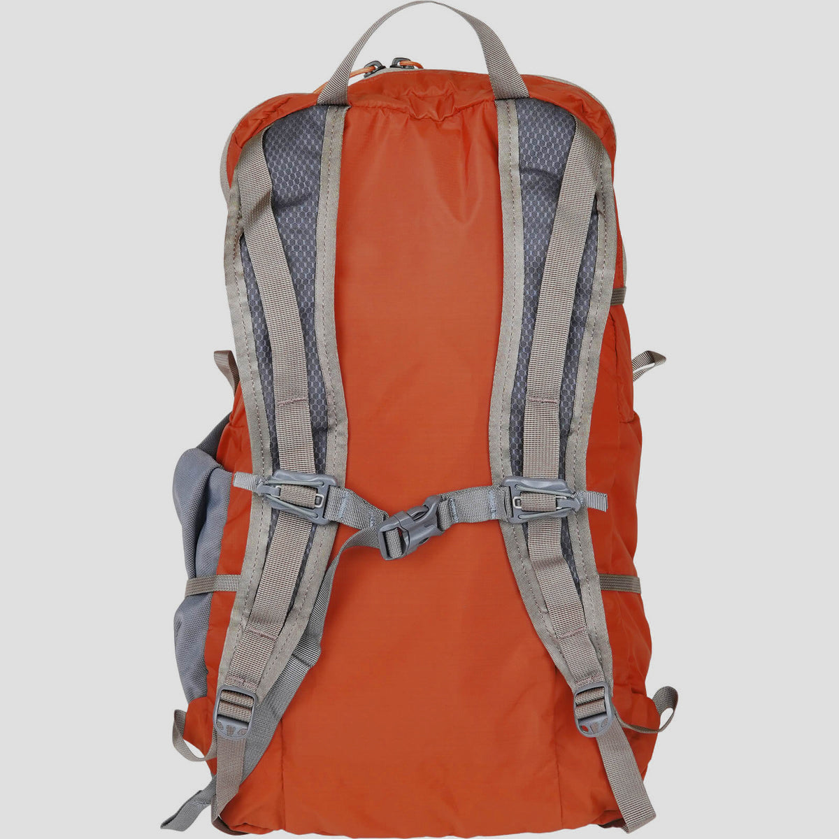 Mystery Ranch In and Out 19 Backpack - Sportandleisure.com