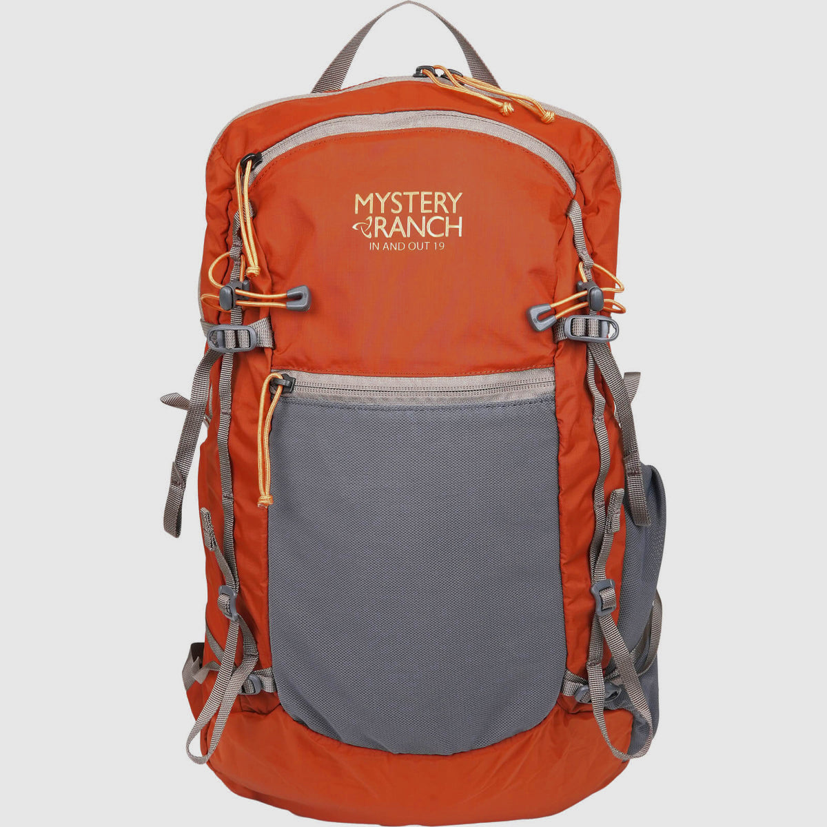 Mystery Ranch In and Out 19 Backpack - Sportandleisure.com