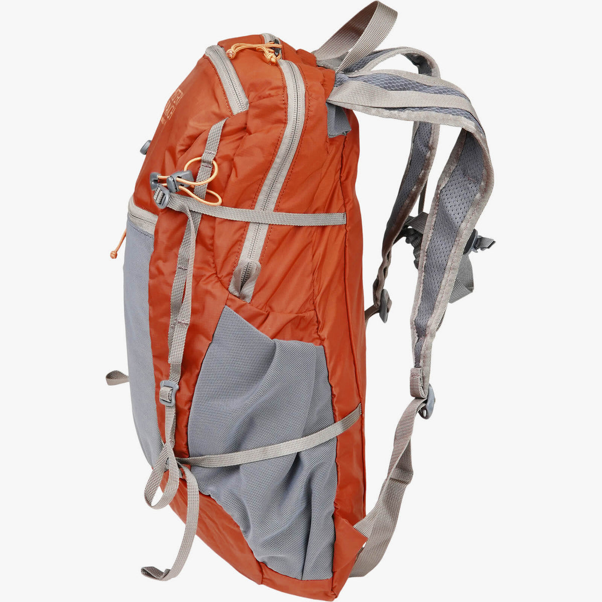 Mystery Ranch In and Out 19 Backpack - Sportandleisure.com