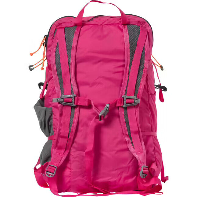 Mystery Ranch In and Out 19 Backpack - Sportandleisure.com