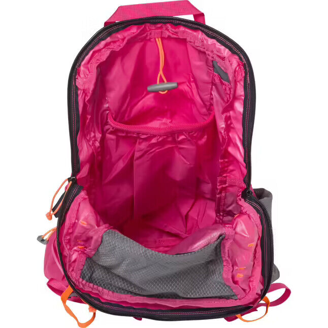 Mystery Ranch In and Out 19 Backpack - Sportandleisure.com