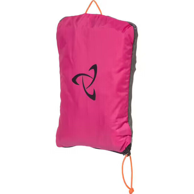 Mystery Ranch In and Out 19 Backpack - Sportandleisure.com